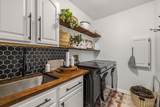 5533 Twilight Lane - Photo 17