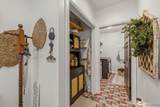 5533 Twilight Lane - Photo 18