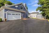 5533 Twilight Lane - Photo 2