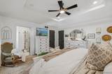 5533 Twilight Lane - Photo 21
