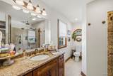 5533 Twilight Lane - Photo 22