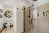 5533 Twilight Lane - Photo 23
