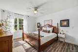 5533 Twilight Lane - Photo 24