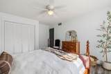 5533 Twilight Lane - Photo 25