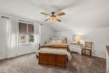 5533 Twilight Lane - Photo 26