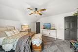 5533 Twilight Lane - Photo 27