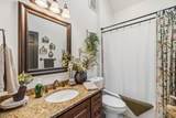 5533 Twilight Lane - Photo 28
