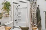 5533 Twilight Lane - Photo 29