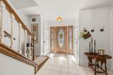 5533 Twilight Lane - Photo 3