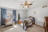 5533 Twilight Lane - Photo 30