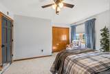 5533 Twilight Lane - Photo 31