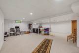 5533 Twilight Lane - Photo 33