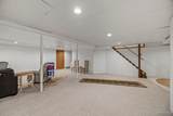5533 Twilight Lane - Photo 34