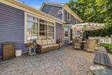 5533 Twilight Lane - Photo 35