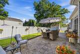 5533 Twilight Lane - Photo 36