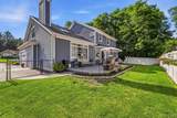 5533 Twilight Lane - Photo 37