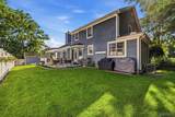 5533 Twilight Lane - Photo 38