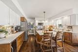 5533 Twilight Lane - Photo 4