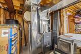 5533 Twilight Lane - Photo 40