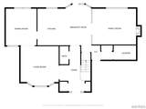 5533 Twilight Lane - Photo 42