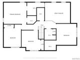 5533 Twilight Lane - Photo 43