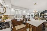 5533 Twilight Lane - Photo 5