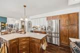5533 Twilight Lane - Photo 6