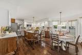 5533 Twilight Lane - Photo 7