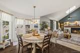 5533 Twilight Lane - Photo 8