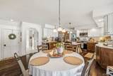 5533 Twilight Lane - Photo 9