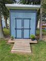 6954 Northview Drive - Photo 10