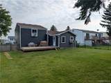 6954 Northview Drive - Photo 11