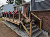 6954 Northview Drive - Photo 4