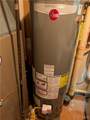 6954 Northview Drive - Photo 42