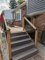 6954 Northview Drive - Photo 5