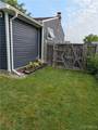 6954 Northview Drive - Photo 6