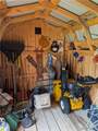 6954 Northview Drive - Photo 7