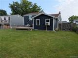 6954 Northview Drive - Photo 8