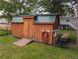 6954 Northview Drive - Photo 9