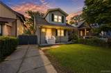131 Stockbridge Avenue - Photo 1
