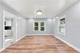131 Stockbridge Avenue - Photo 10
