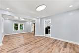 131 Stockbridge Avenue - Photo 11