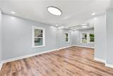 131 Stockbridge Avenue - Photo 12