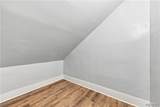 131 Stockbridge Avenue - Photo 13