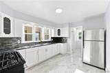 131 Stockbridge Avenue - Photo 14