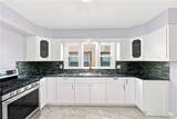 131 Stockbridge Avenue - Photo 15