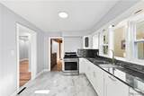 131 Stockbridge Avenue - Photo 16