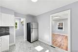 131 Stockbridge Avenue - Photo 17