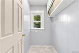 131 Stockbridge Avenue - Photo 18