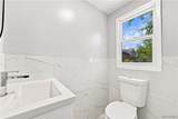 131 Stockbridge Avenue - Photo 19
